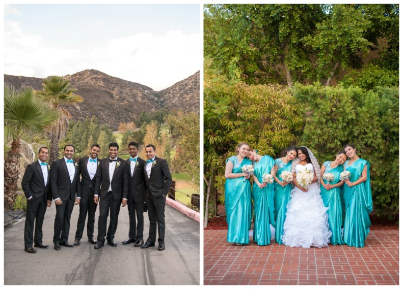 Burbank_7_Vivian Lin Photo