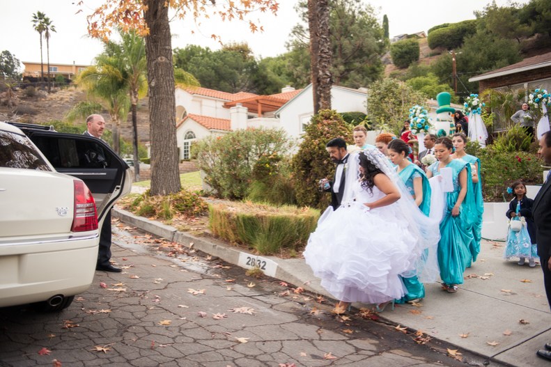 Castaway_SA_Vivian Lin_45_6077