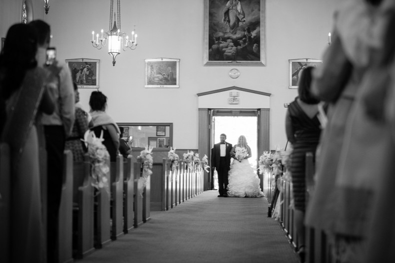 Shannon & Ashantha Wedding