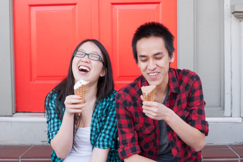 Venice_AM_Vivian Lin Photo-9539