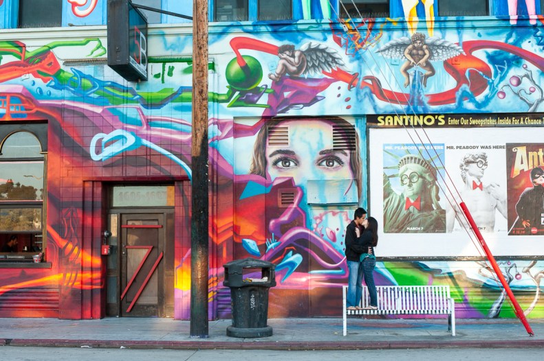 Venice_AM_Vivian Lin Photo-9621