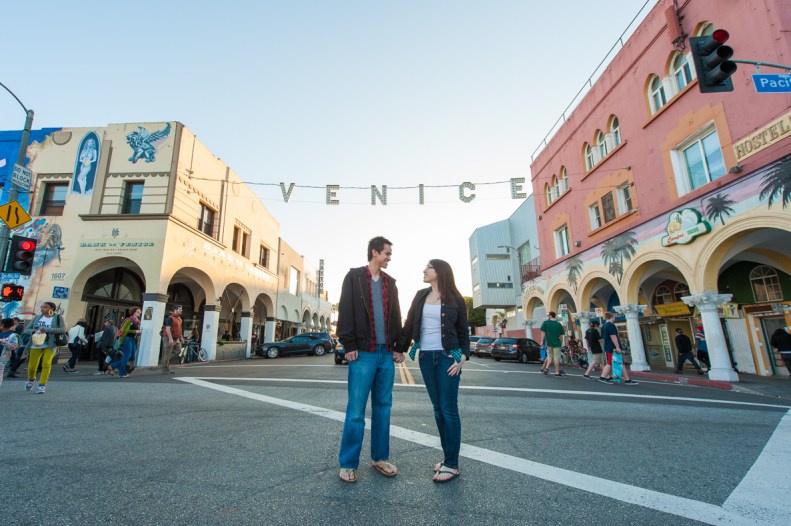 Venice_AM_Vivian Lin Photo-9623