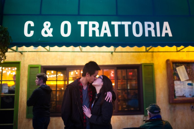 Venice_AM_Vivian Lin Photo-9713