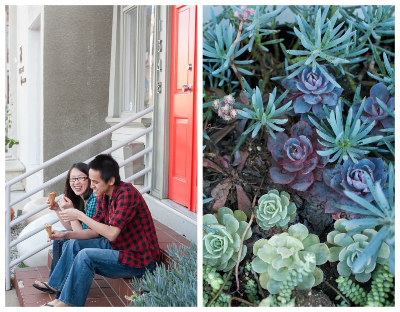 Venice_AM_Vivian Lin Photo_2