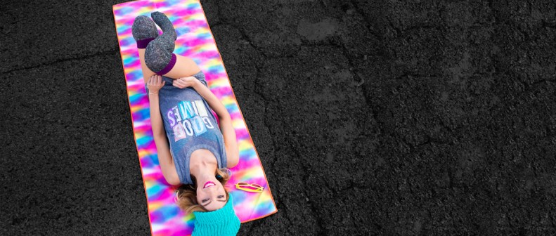 Peach Pop_Vivian Lin Photo_v_2_0885Vivian Lin