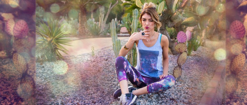 Peach Pop_Vivian Lin Photo_V_3_0142Vivian Lin