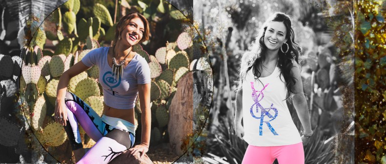 Peach Pop_Vivian Lin Photo_v_3_0906-0841Vivian Lin