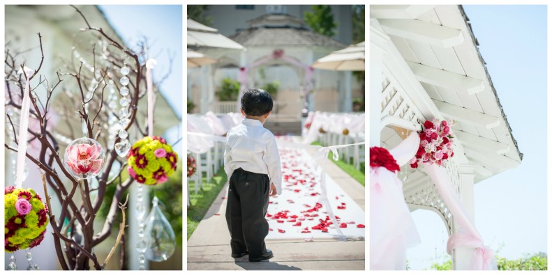 Montebello Wedding_Vivian Lin Photo