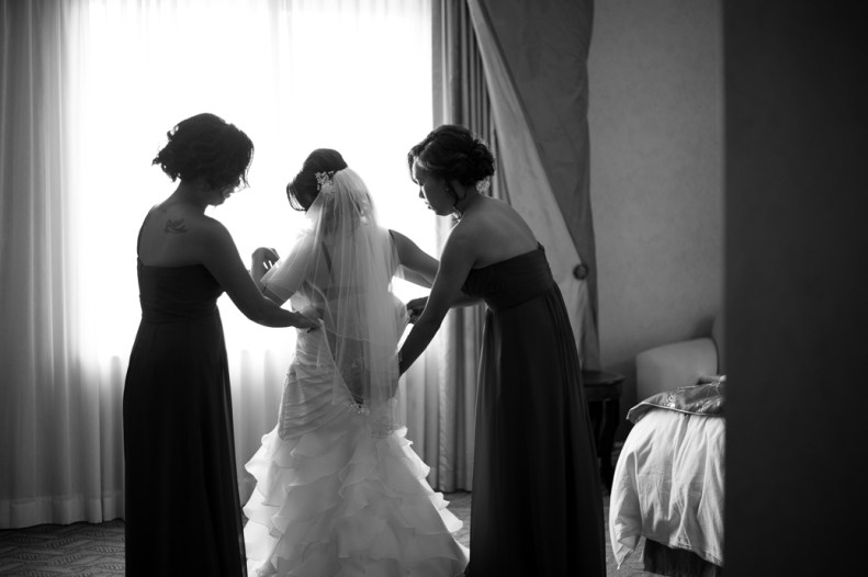 SGV Wedding_Vivian Lin Photo_00697-2