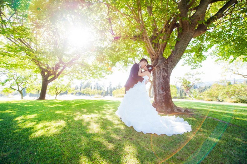 SGV Wedding_Vivian Lin Photo_02602