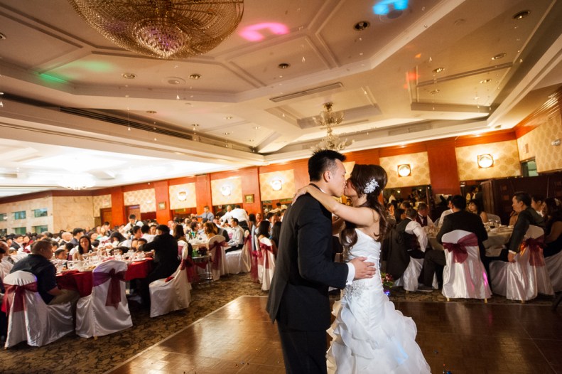 SGV Wedding_Vivian Lin Photo_03383