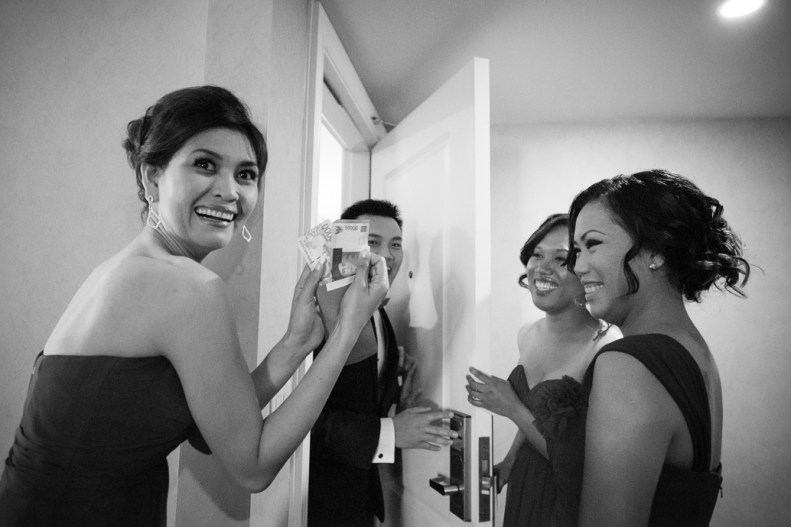 SGV Wedding_Vivian Lin Photo_05361