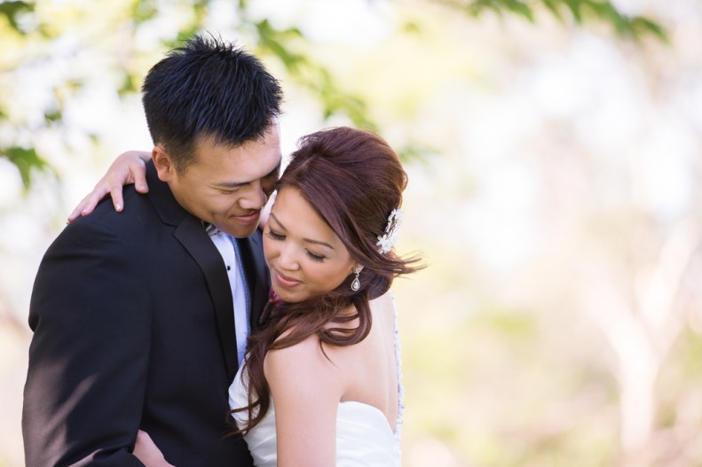 SGV Wedding_Vivian Lin Photo_06663