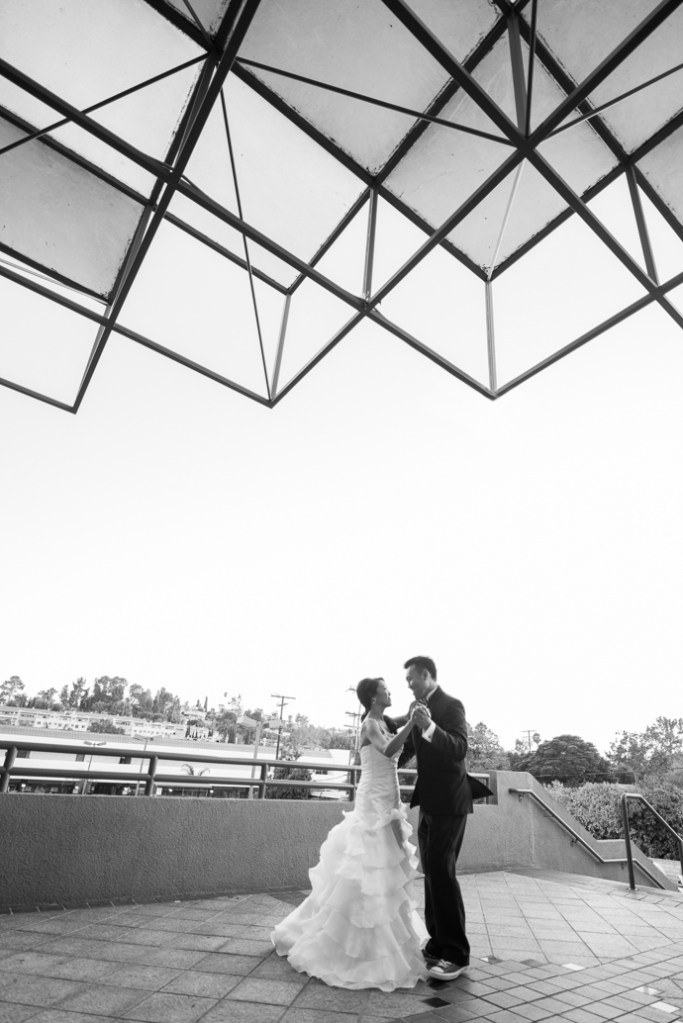 SGV Wedding_Vivian Lin Photo_07101