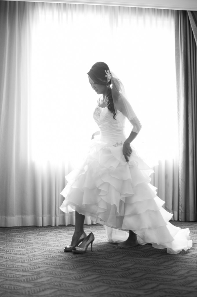 SGV Wedding_Vivian Lin Photo_0830