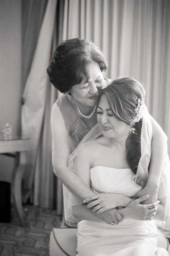 SGV Wedding_Vivian Lin Photo_0926