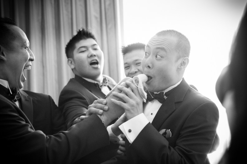 SGV Wedding_Vivian Lin Photo_1138