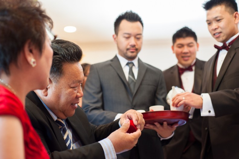 SGV Wedding_Vivian Lin Photo_1258