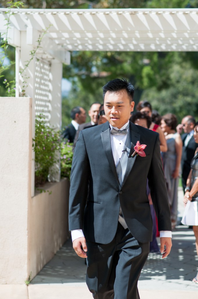 SGV Wedding_Vivian Lin Photo_1773