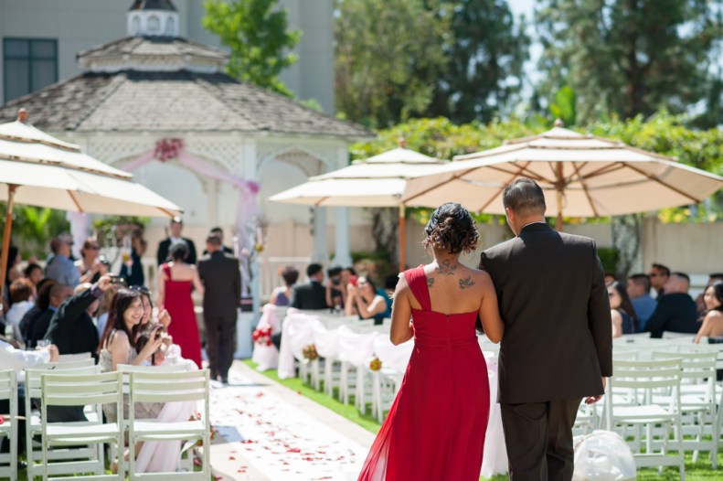 SGV Wedding_Vivian Lin Photo_1813