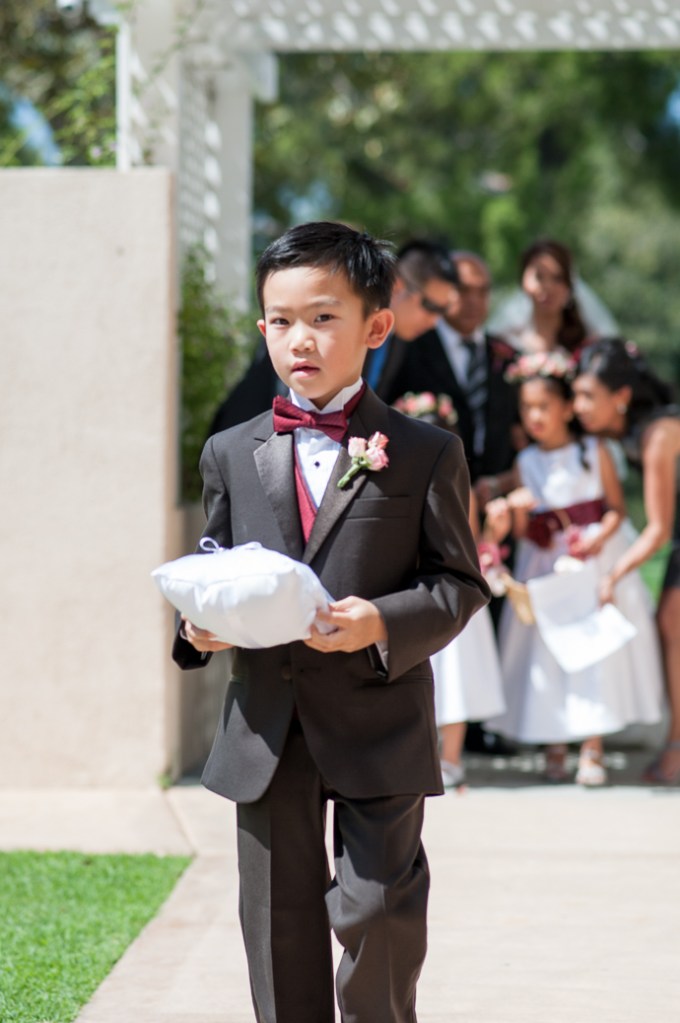 SGV Wedding_Vivian Lin Photo_1855