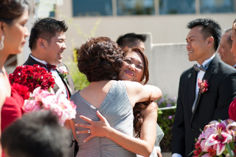 SGV Wedding_Vivian Lin Photo_2105