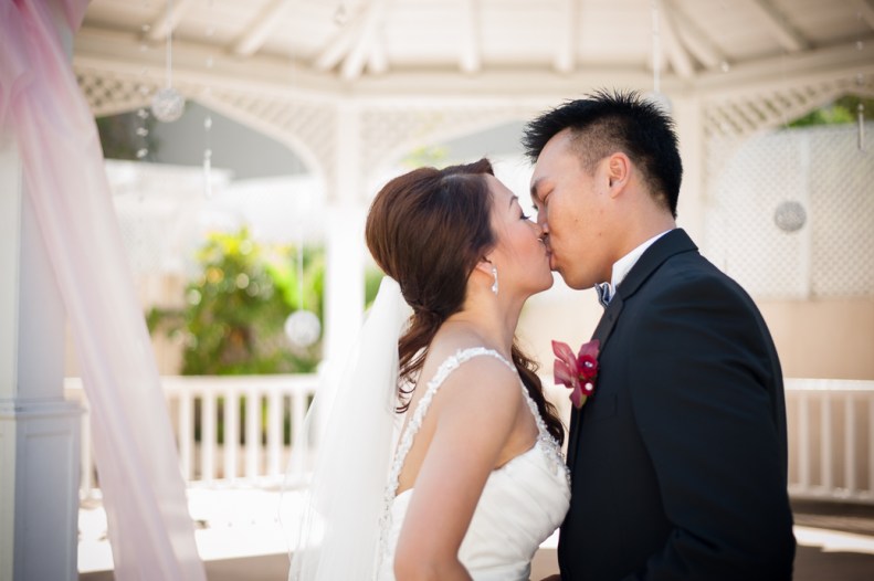 SGV Wedding_Vivian Lin Photo_2149