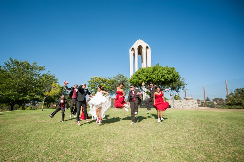 SGV Wedding_Vivian Lin Photo_2440