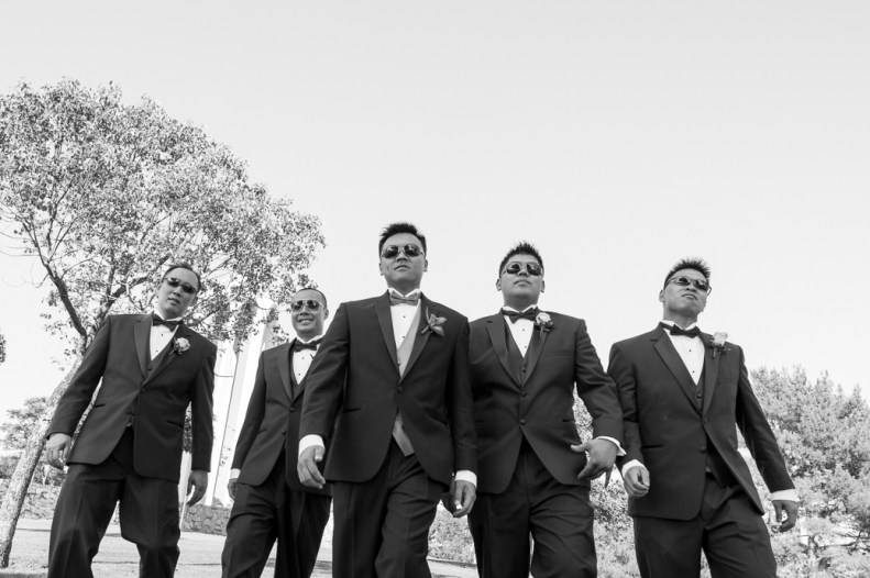 SGV Wedding_Vivian Lin Photo_2470