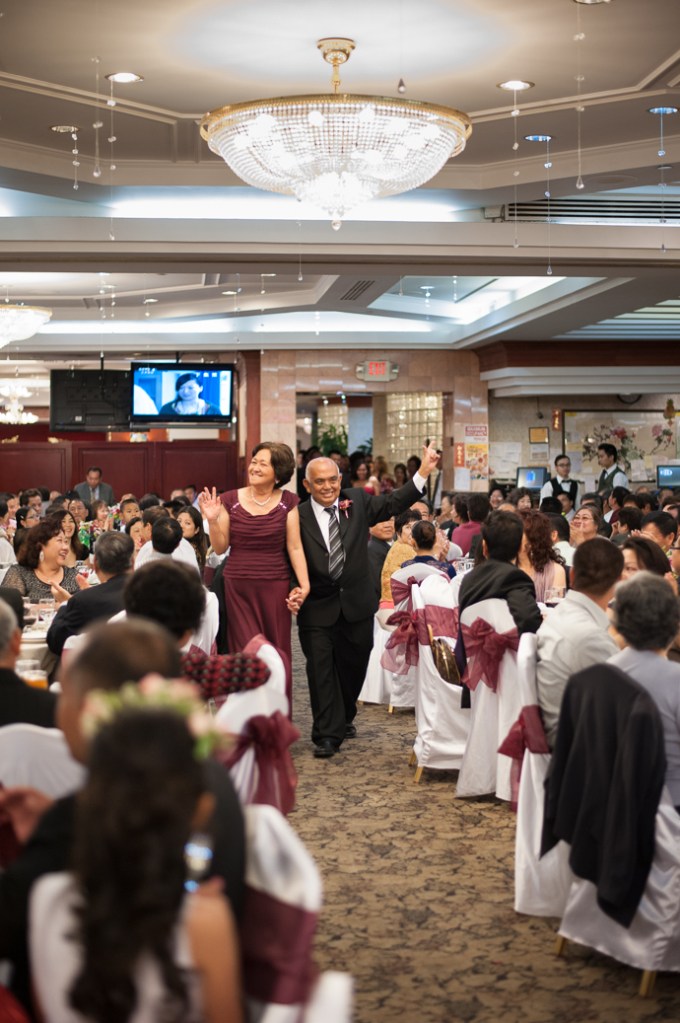 SGV Wedding_Vivian Lin Photo_2878-2