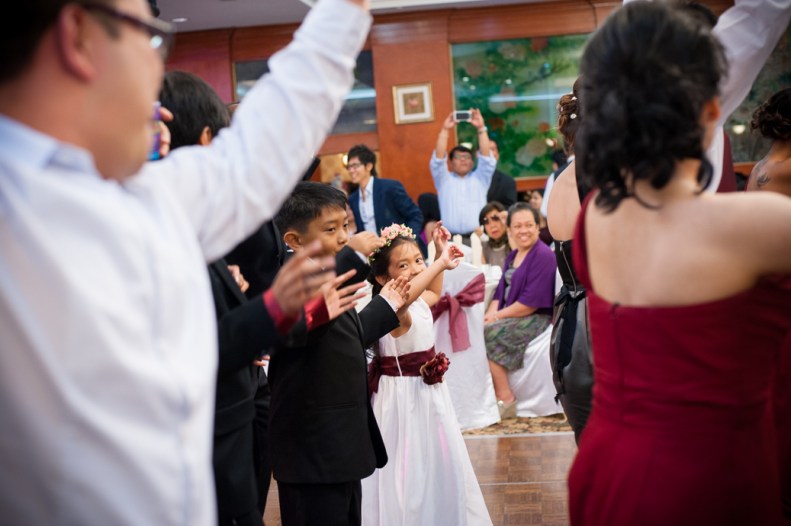 SGV Wedding_Vivian Lin Photo_3066