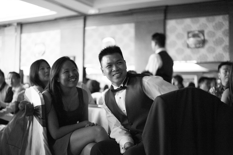 SGV Wedding_Vivian Lin Photo_3241