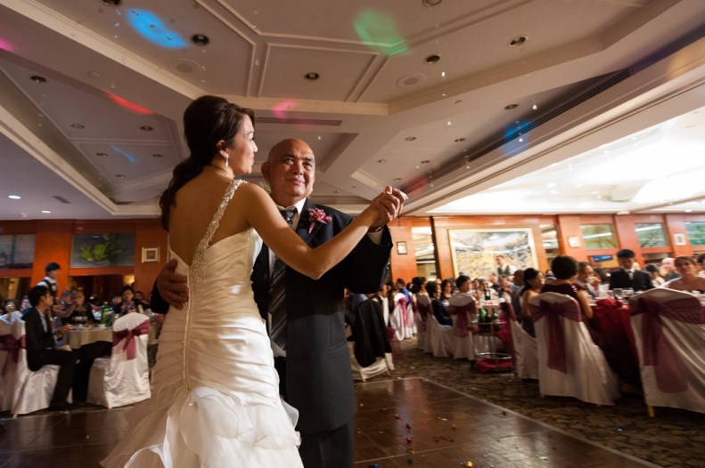 SGV Wedding_Vivian Lin Photo_3307