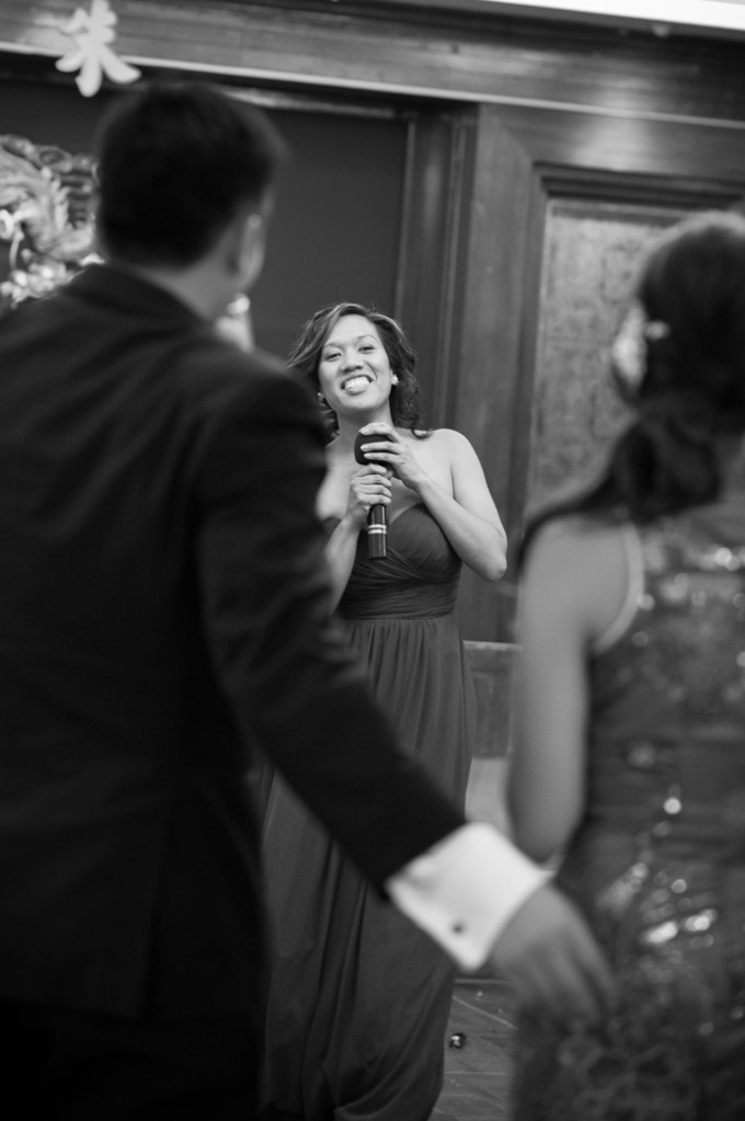 SGV Wedding_Vivian Lin Photo_3726