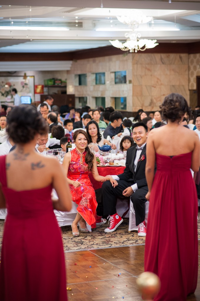 SGV Wedding_Vivian Lin Photo_3744