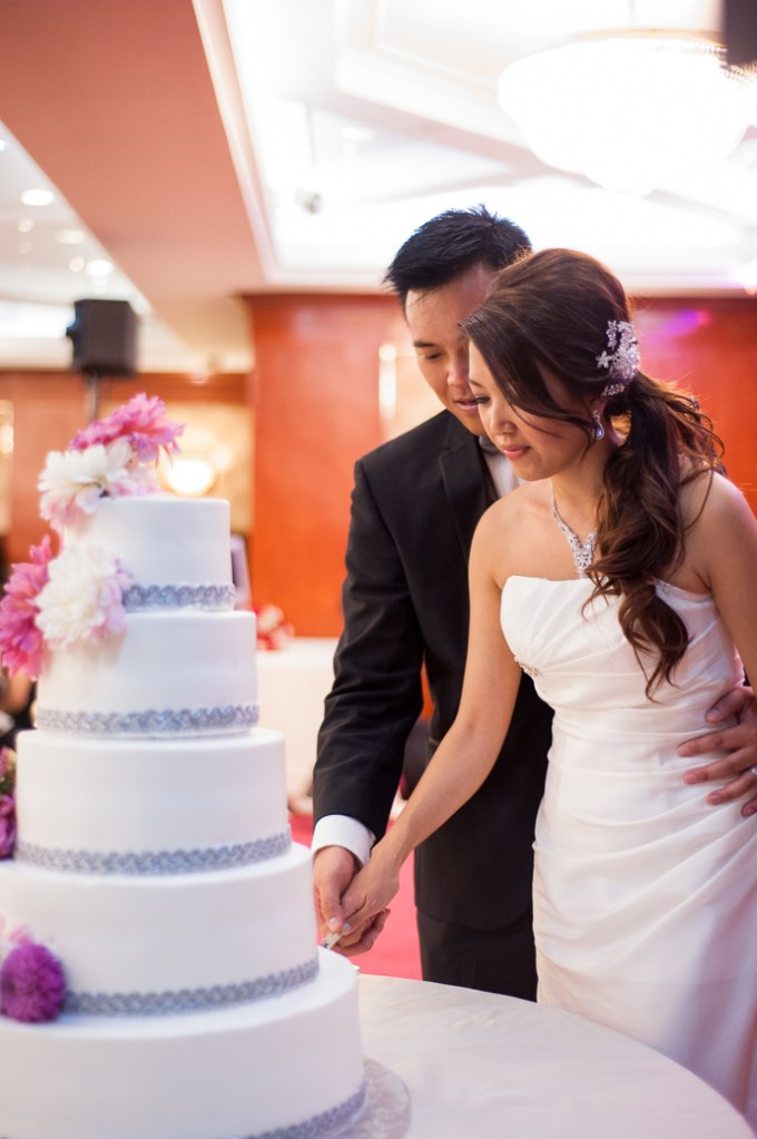 SGV Wedding_Vivian Lin Photo_3812