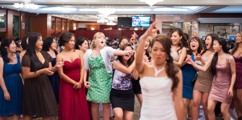 SGV Wedding_Vivian Lin Photo_3943