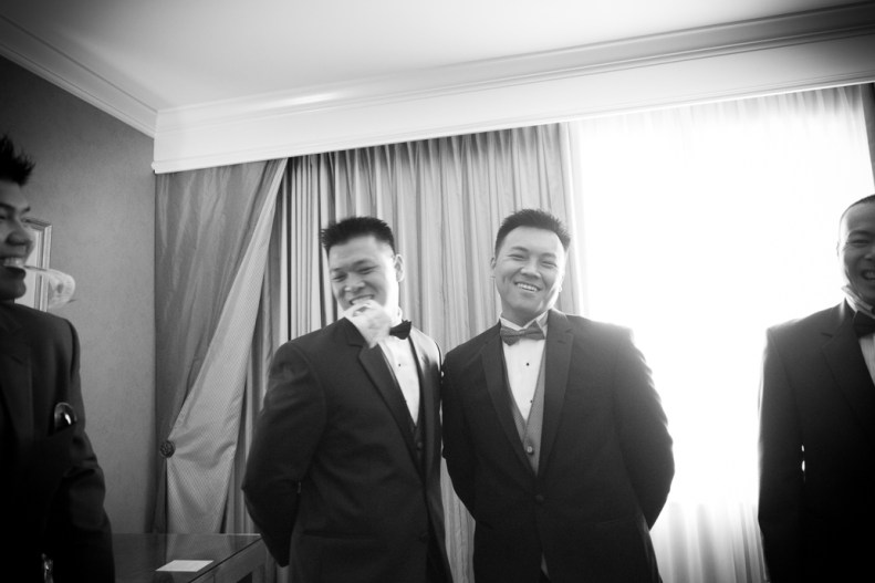 SGV Wedding_Vivian Lin Photo_5380