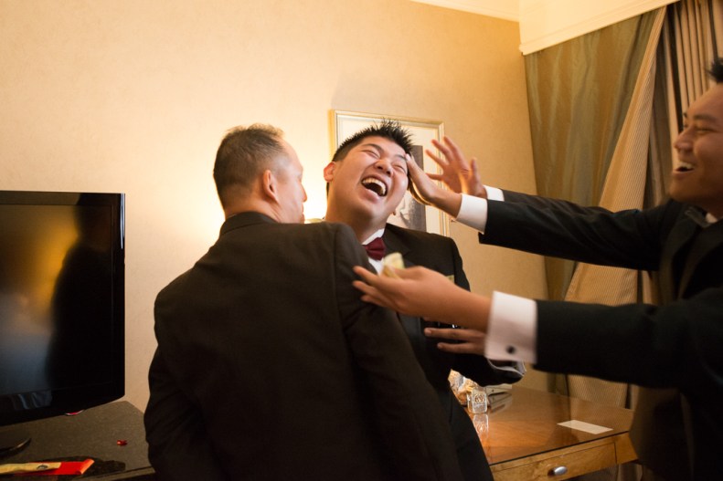 SGV Wedding_Vivian Lin Photo_5387