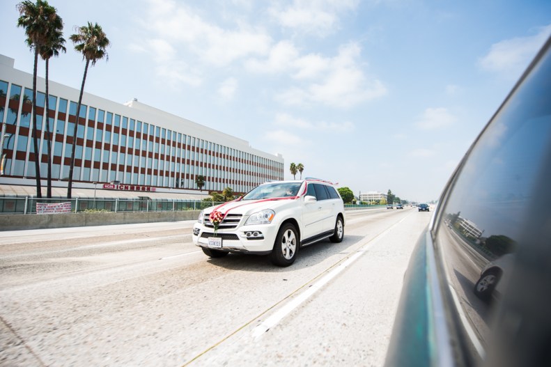 SGV Wedding_Vivian Lin Photo_5458