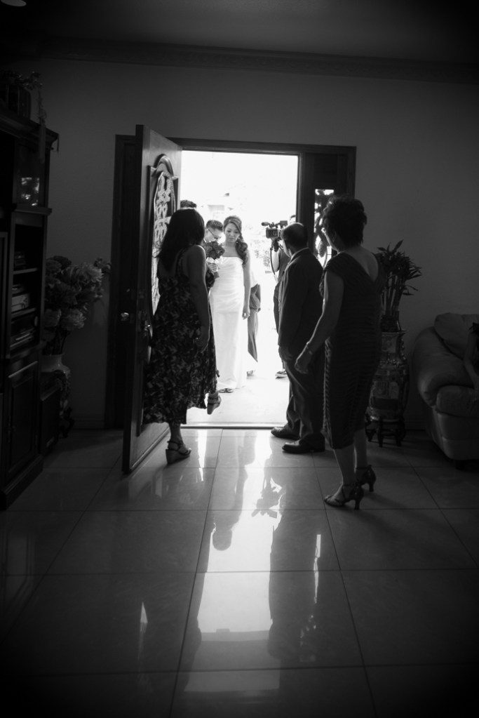 SGV Wedding_Vivian Lin Photo_5495-2