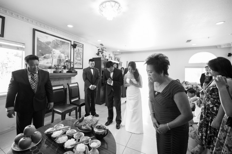 SGV Wedding_Vivian Lin Photo_5522