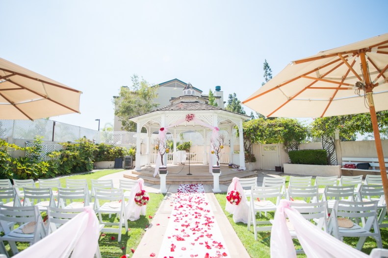 SGV Wedding_Vivian Lin Photo_5844