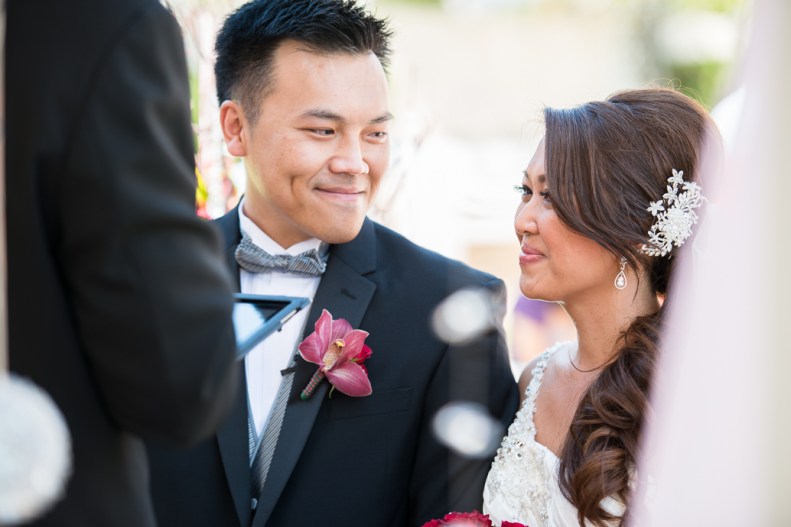 SGV Wedding_Vivian Lin Photo_6040