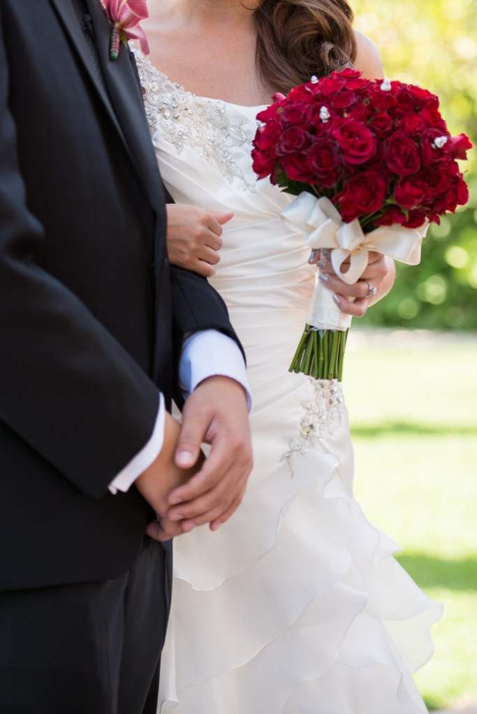 SGV Wedding_Vivian Lin Photo_6068