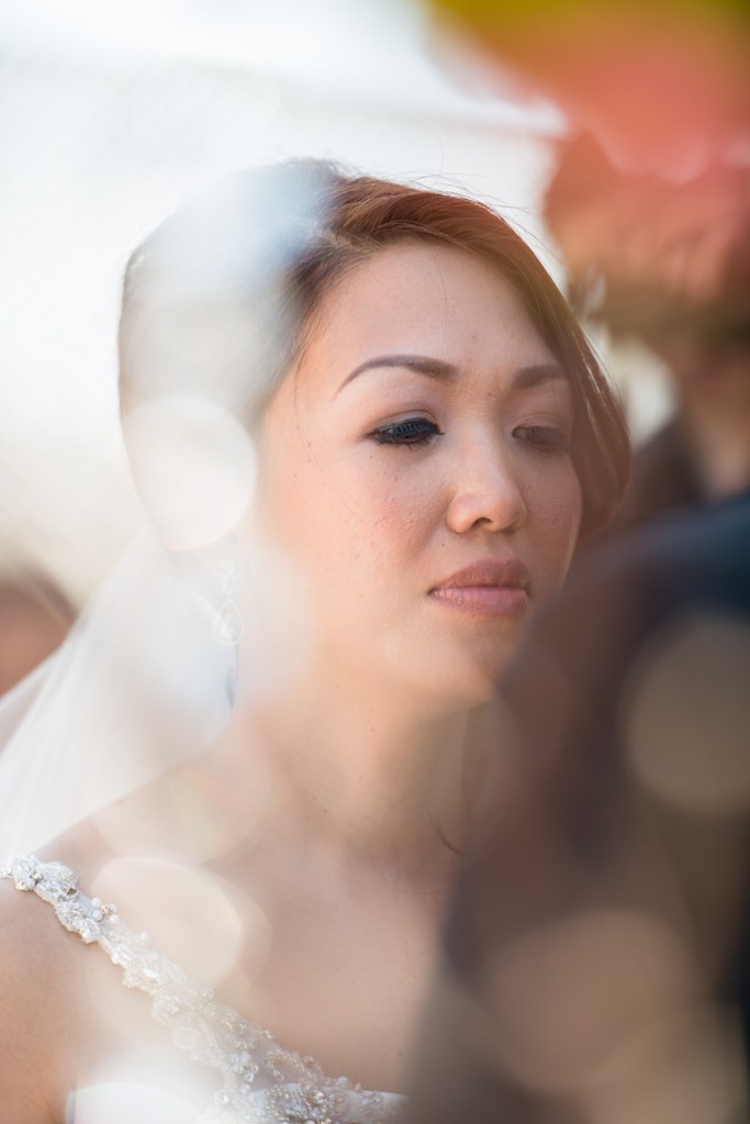 SGV Wedding_Vivian Lin Photo_6093