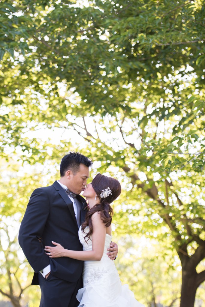 SGV Wedding_Vivian Lin Photo_6620