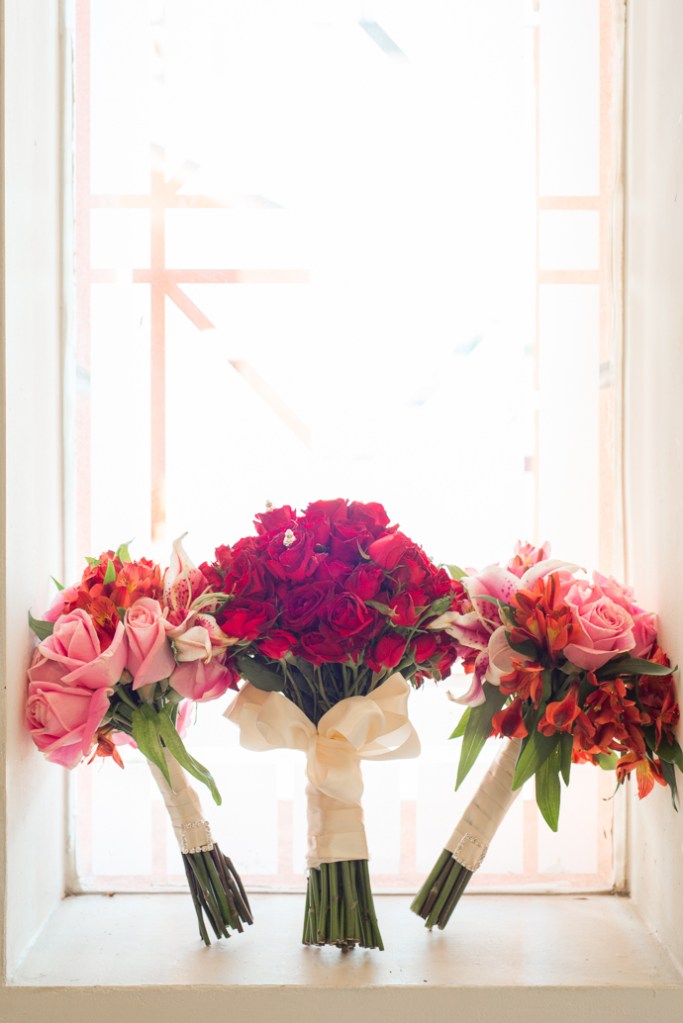 SGV Wedding_Vivian Lin Photo_6849