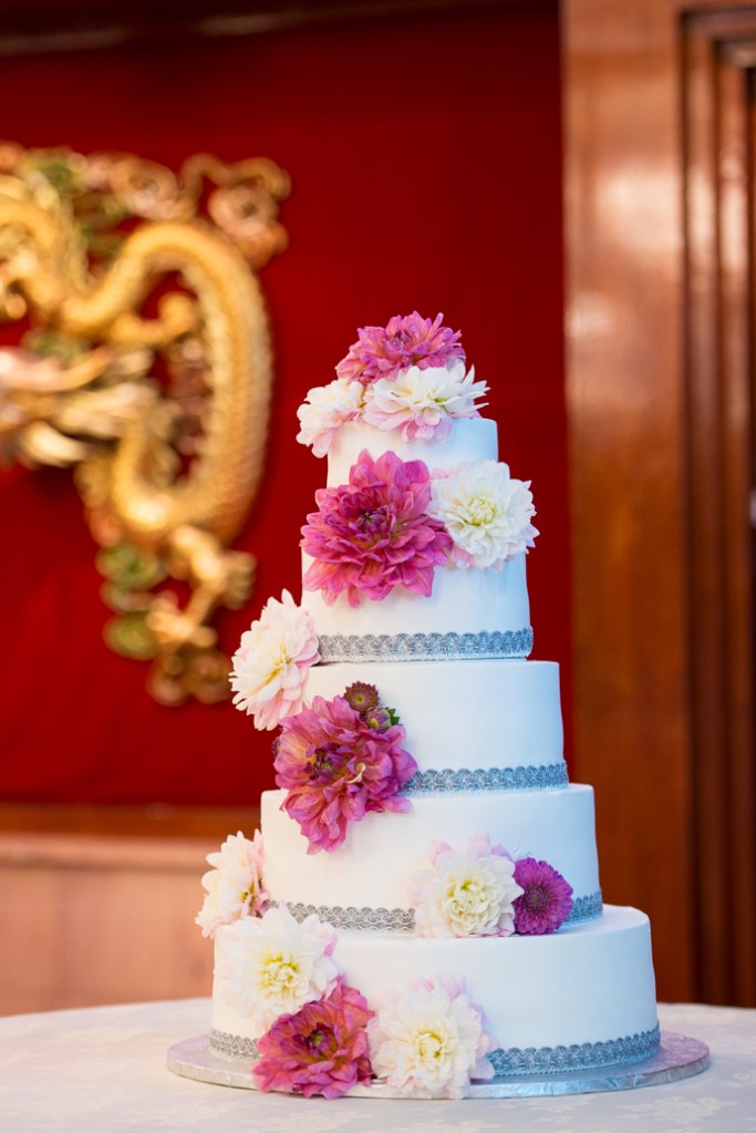 SGV Wedding_Vivian Lin Photo_7036