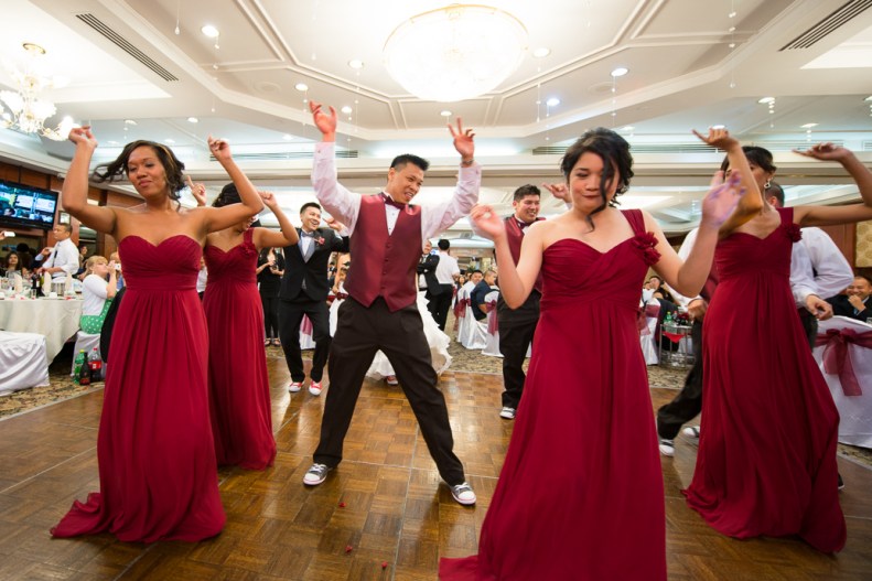 SGV Wedding_Vivian Lin Photo_7201